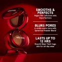 One/Size By Patrick Starrr Bouclé Silk Airbrushed Talc-Free Finishing Powder