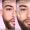 One/Size By Patrick Starrr Powder Melt Glass Setting Spray
