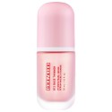 One/Size By Patrick Starrr B12 Base Thinner Luminous Vitamin Pearl Boosting Serum