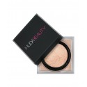 Huda Beauty Easy Bake Loose Powder Cupcake