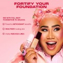 One/Size By Patrick Starrr B12 Base Thinner Luminous Vitamin Pearl Boosting Serum