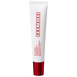 One/Size By Patrick Starrr Oil Sucker Extreme Mattifying Alkaline Primer