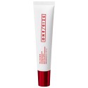 One/Size By Patrick Starrr Oil Sucker Extreme Mattifying Alkaline Primer