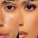 One/Size By Patrick Starrr Oil Sucker Extreme Mattifying Alkaline Primer