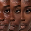 One/Size By Patrick Starrr Oil Sucker Extreme Mattifying Alkaline Primer