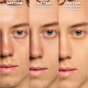 One/Size By Patrick Starrr Oil Sucker Extreme Mattifying Alkaline Primer