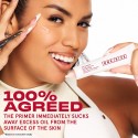 One/Size By Patrick Starrr Oil Sucker Extreme Mattifying Alkaline Primer