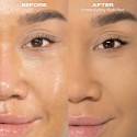 One/Size By Patrick Starrr Oil Sucker Extreme Mattifying Alkaline Primer