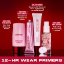 One/Size By Patrick Starrr Oil Sucker Extreme Mattifying Alkaline Primer