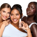One/Size By Patrick Starrr Secure the Glow Tacky Hydrating Primer with BOBA Complex