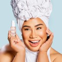 One/Size By Patrick Starrr Secure the Glow Tacky Hydrating Primer with BOBA Complex