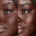 One/Size By Patrick Starrr Secure the Glow Tacky Hydrating Primer with BOBA Complex