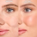 One/Size By Patrick Starrr Secure the Glow Tacky Hydrating Primer with BOBA Complex