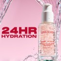 One/Size By Patrick Starrr Secure the Glow Tacky Hydrating Primer with BOBA Complex
