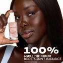 One/Size By Patrick Starrr Secure the Glow Tacky Hydrating Primer with BOBA Complex