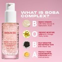 One/Size By Patrick Starrr Secure the Glow Tacky Hydrating Primer with BOBA Complex