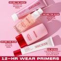 One/Size By Patrick Starrr Secure the Glow Tacky Hydrating Primer with BOBA Complex