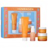 OleHenriksen Get Glazed and Glowing Skincare Set