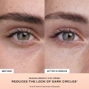 OleHenriksen Get Glazed and Glowing Skincare Set