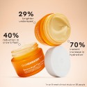 OleHenriksen Get Glazed and Glowing Skincare Set