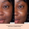 OleHenriksen Get Glazed and Glowing Skincare Set