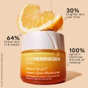 OleHenriksen Get Glazed and Glowing Skincare Set