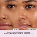 OleHenriksen Plumped Up Peptides Skincare Set