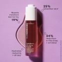 OleHenriksen Plumped Up Peptides Skincare Set