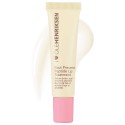 OleHenriksen Pout Preserve Hydrating Peptide Lip Treatment Vanilla Bonbon