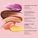OleHenriksen Pout Preserve Peptide Lip Treatment Glimmer Vault Vol. 1