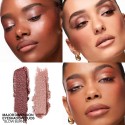 Patrick Ta Major Dimension Eye Illusion Eyeshadow Duos Slow Burn
