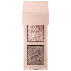 Patrick Ta Major Dimension Eye Illusion Eyeshadow Duos