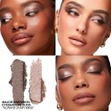 Patrick Ta Major Dimension Eye Illusion Eyeshadow Duos Always On Your Mind
