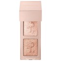 Patrick Ta Major Dimension Eye Illusion Eyeshadow Duos When the Sun Sets