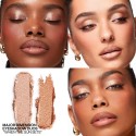 Patrick Ta Major Dimension Eye Illusion Eyeshadow Duos When the Sun Sets