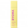 Byoma Foaming Rice Deep Cleanser