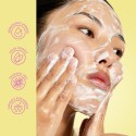 Byoma Foaming Rice Deep Cleanser