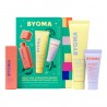 Byoma Milky Way Hydrating Heroes