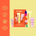 Byoma Milky Way Hydrating Heroes