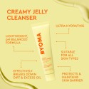 Byoma Milky Way Hydrating Heroes