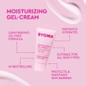 Byoma Milky Way Hydrating Heroes
