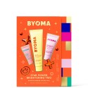 Byoma Milky Way Hydrating Heroes