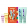 Byoma Stellar Skin & Bodycare Set