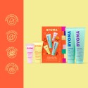 Byoma Stellar Skin & Bodycare Set