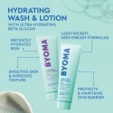 Byoma Universal Bodycare Collection