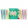 Byoma Universal Bodycare Collection