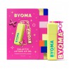Byoma Galactic Liptide Lip Oil
