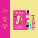 Byoma Galactic Liptide Lip Oil