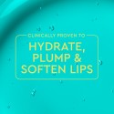 Byoma Galactic Liptide Lip Oil