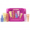 Byoma Universal Skincare Heroes